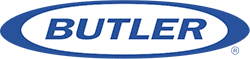 SSM-Website_Logo-Butler2