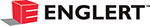 SSM-Website_Logo-ENGLERT