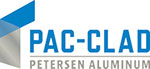 SSM-Website_Logo-PACCLAD
