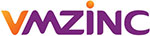 SSM-Website_Logo-VMZINC