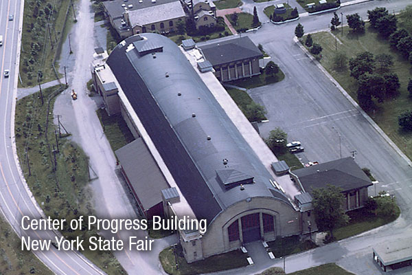 SSM-Website_EPDM Syracuse, New York EPDM roofing solutions